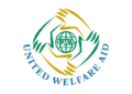 United Welfare Aid